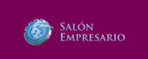 Visite Salón Empresario