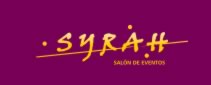 Visite Syrah :: Salón de Eventos